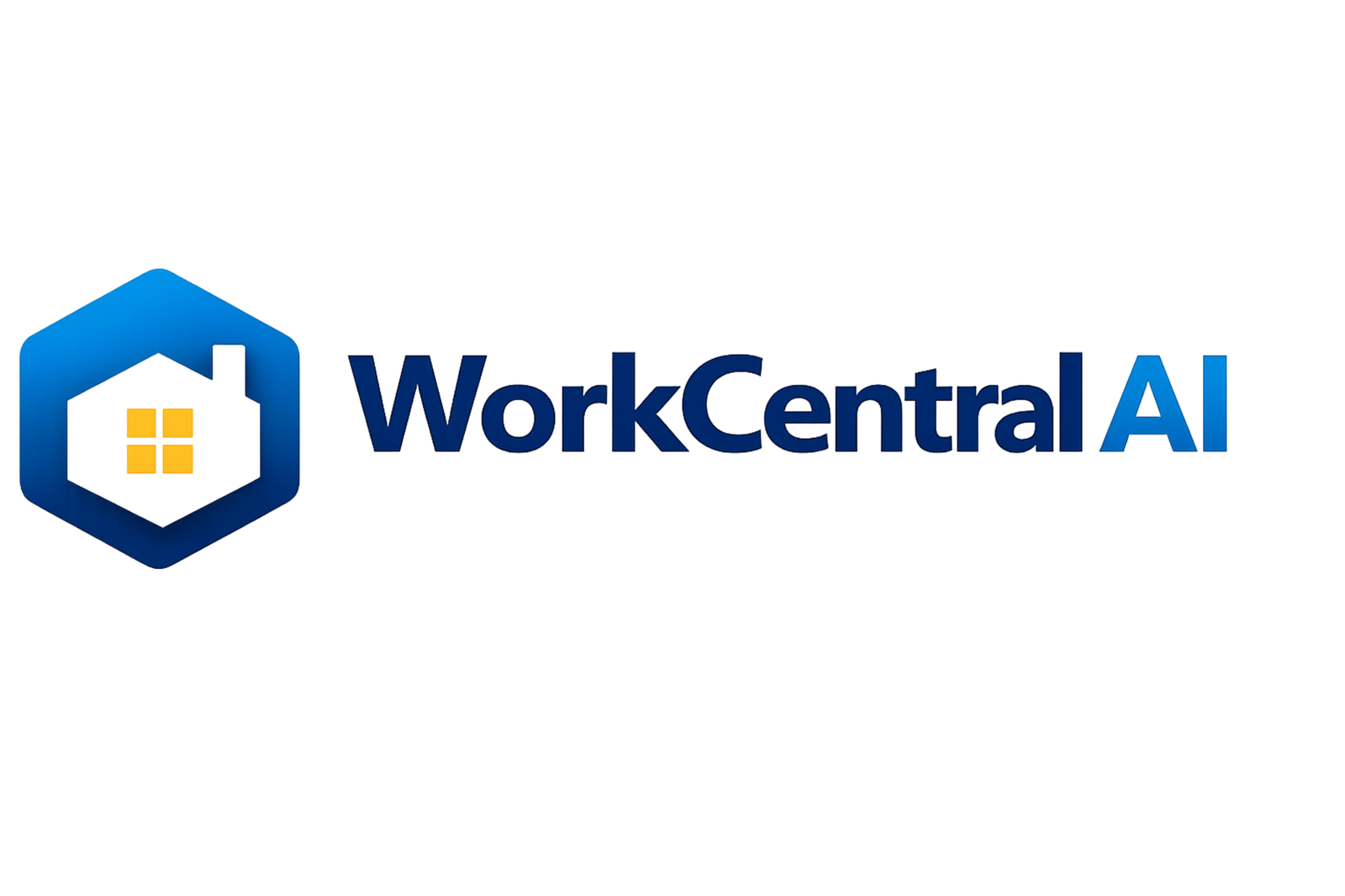 WorkCentralAI